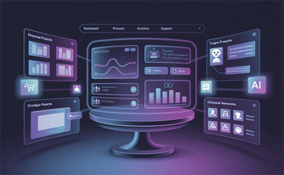 Top 10 AI Tools Every eCommerce Business Should Use in 2025